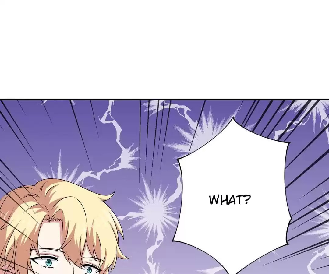 Read Die or Like Me chapter 85 image 45 on Lezhin