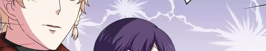 Read Die or Like Me chapter 85 image 46 on Lezhin