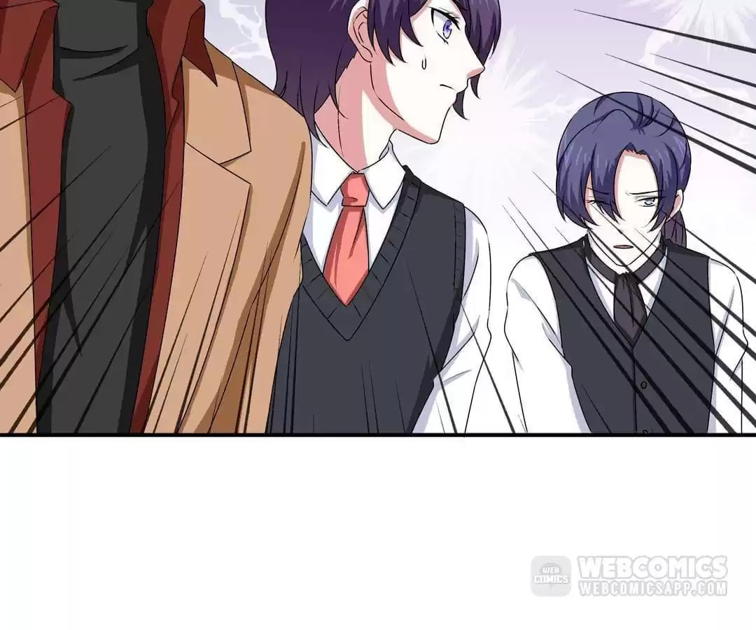 Read Die or Like Me chapter 85 image 47 on Lezhin