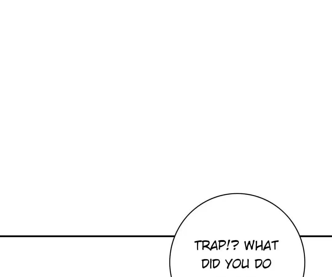 Read Die or Like Me chapter 85 image 49 on Lezhin