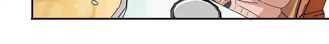 Read Die or Like Me chapter 85 image 5 on Lezhin