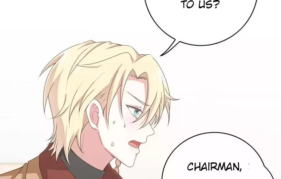Read Die or Like Me chapter 85 image 50 on Lezhin