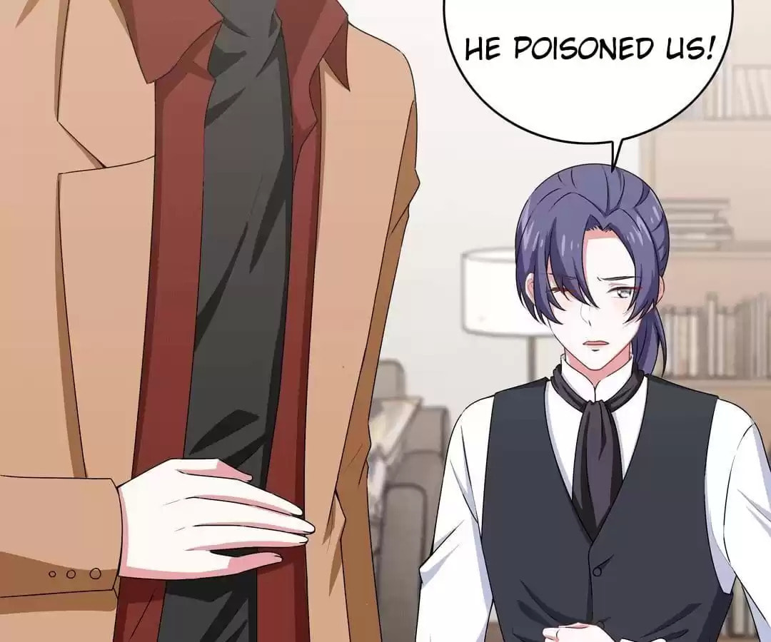 Read Die or Like Me chapter 85 image 51 on Lezhin