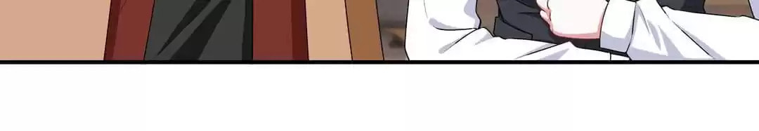 Read Die or Like Me chapter 85 image 52 on Lezhin