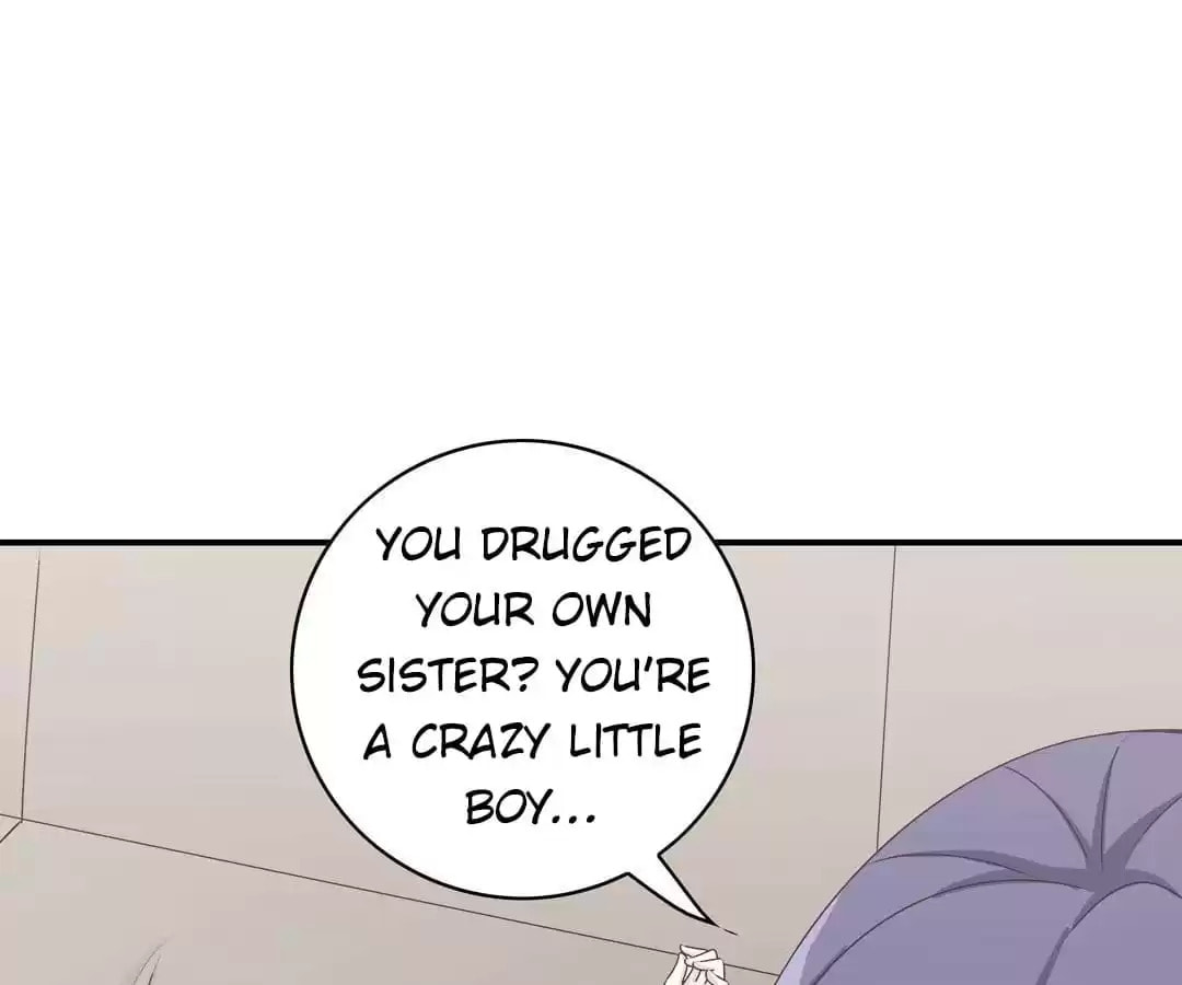 Read Die or Like Me chapter 85 image 53 on Lezhin