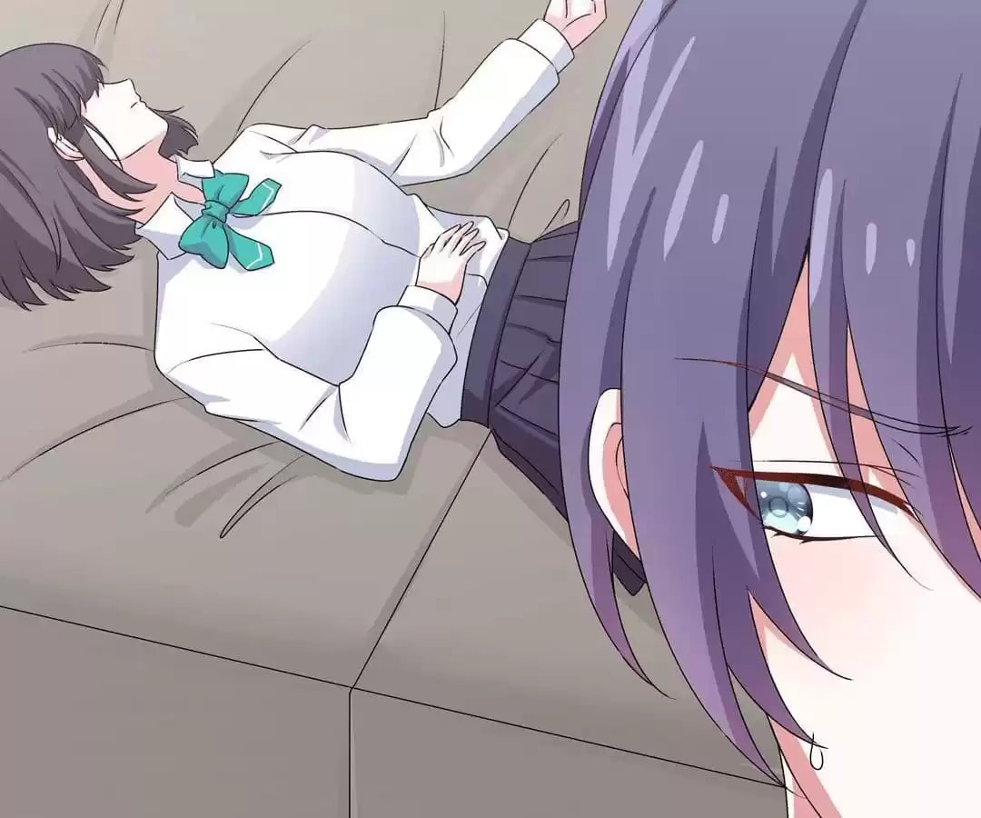 Read Die or Like Me chapter 85 image 54 on Lezhin