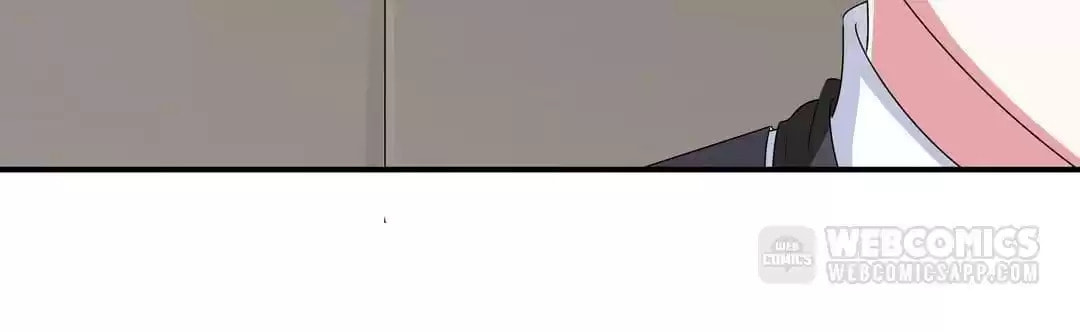 Read Die or Like Me chapter 85 image 55 on Lezhin