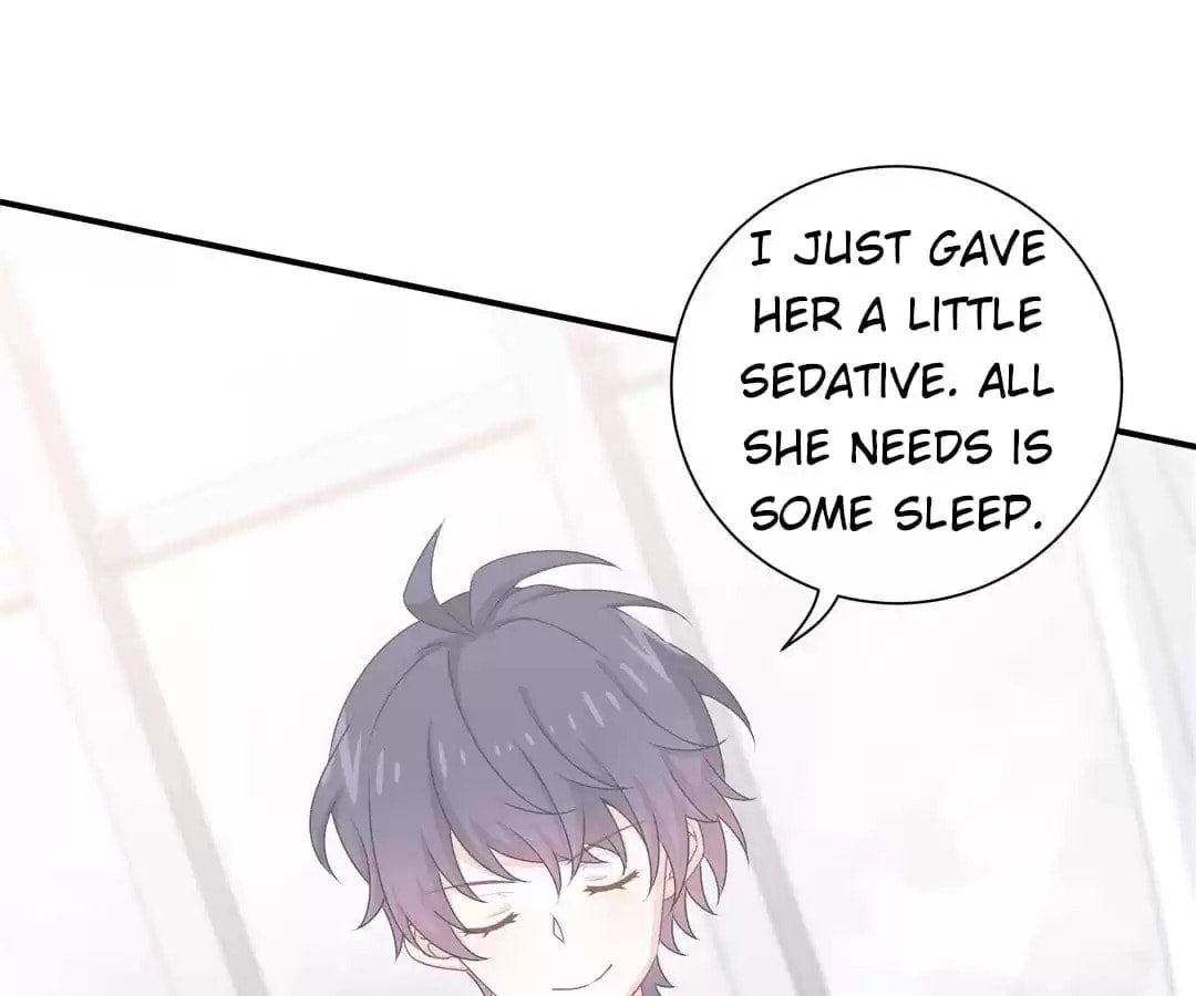 Read Die or Like Me chapter 85 image 56 on Lezhin