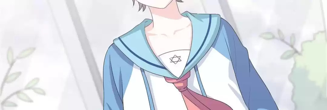 Read Die or Like Me chapter 85 image 57 on Lezhin