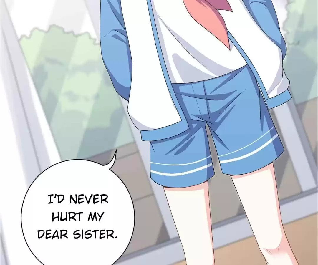 Read Die or Like Me chapter 85 image 58 on Lezhin
