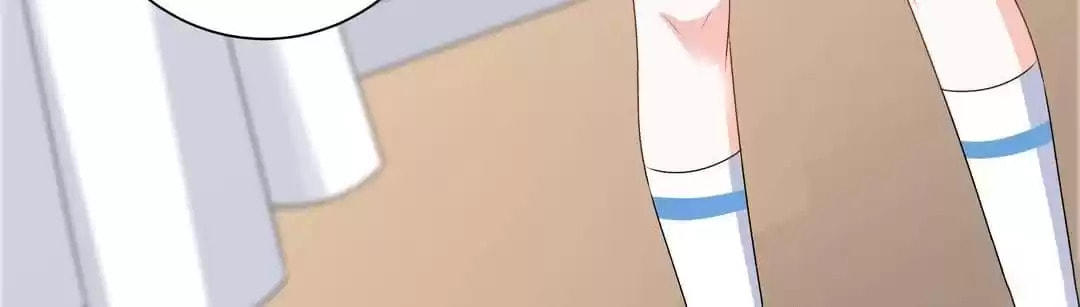 Read Die or Like Me chapter 85 image 59 on Lezhin