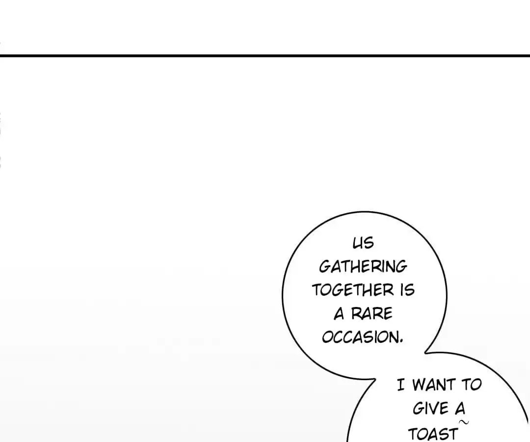 Read Die or Like Me chapter 85 image 6 on Lezhin