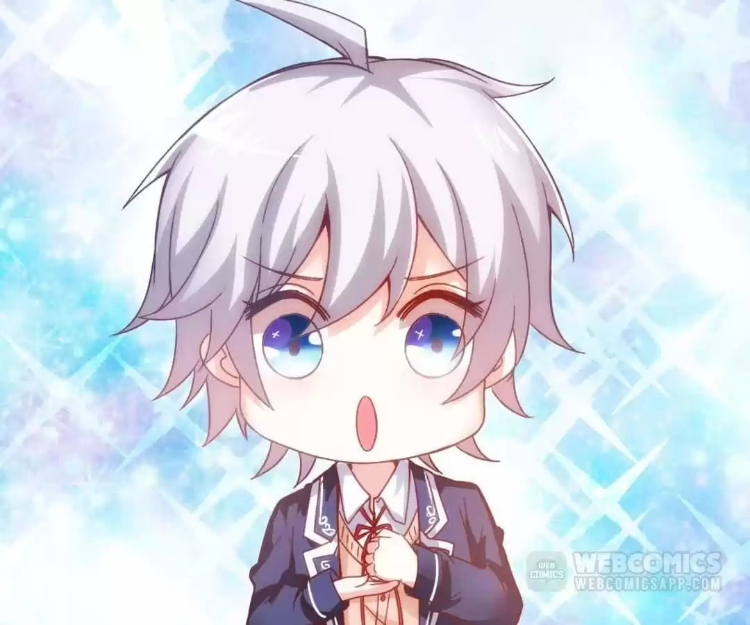 Read Die or Like Me chapter 85 image 62 on Lezhin