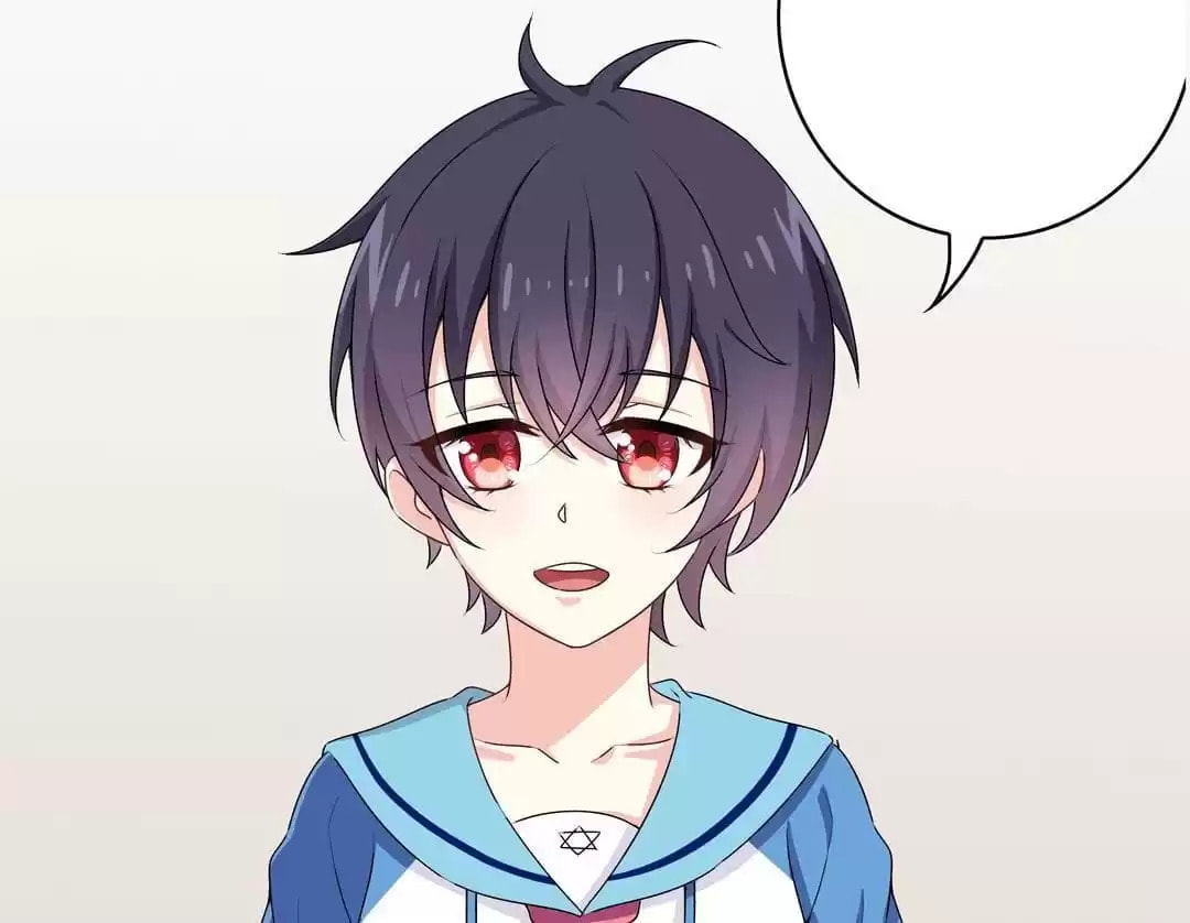 Read Die or Like Me chapter 85 image 8 on Lezhin