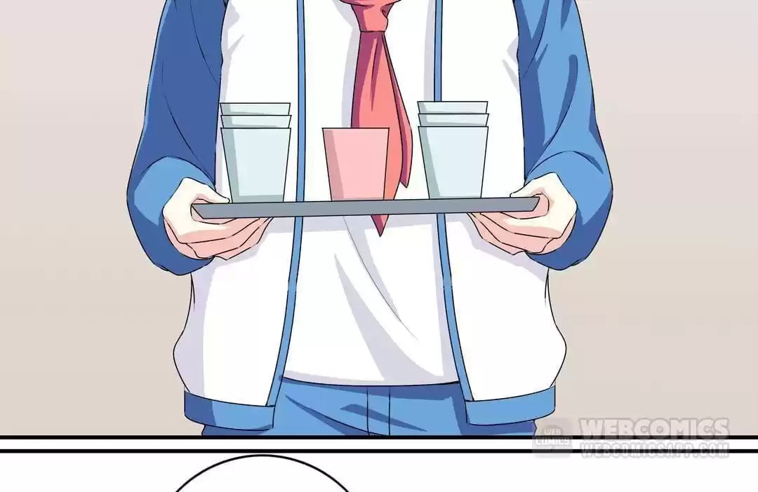 Read Die or Like Me chapter 85 image 9 on Lezhin