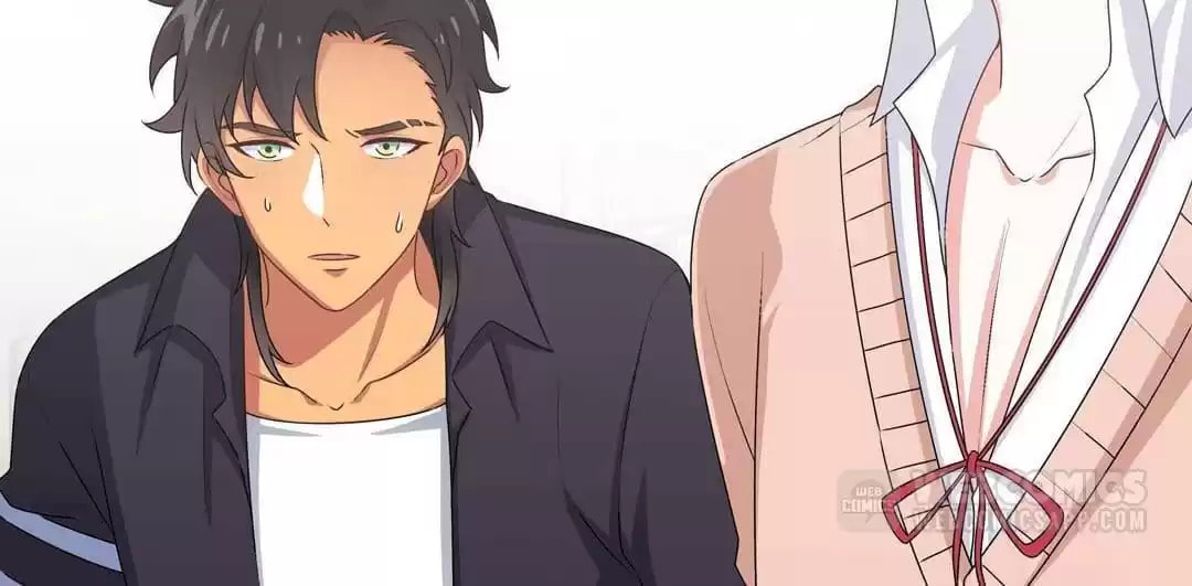 Read Die or Like Me chapter 86 image 1 on Lezhin
