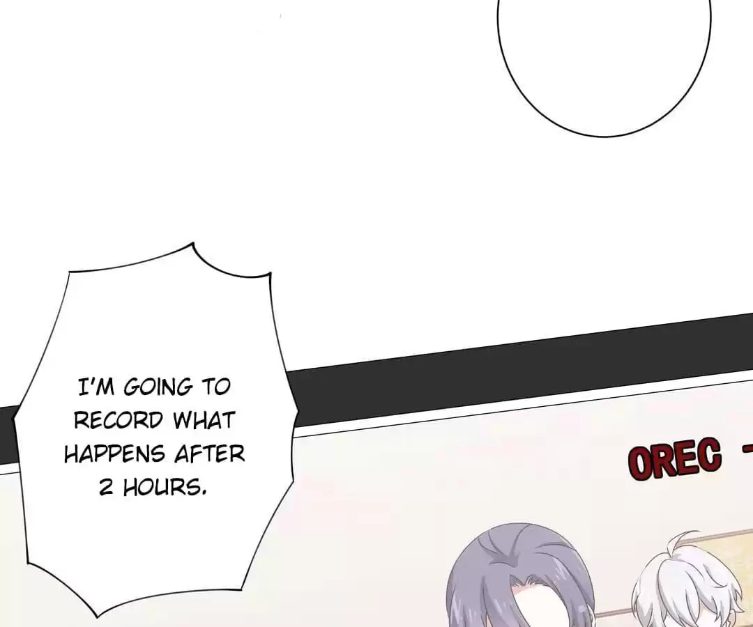 Read Die or Like Me chapter 86 image 11 on Lezhin