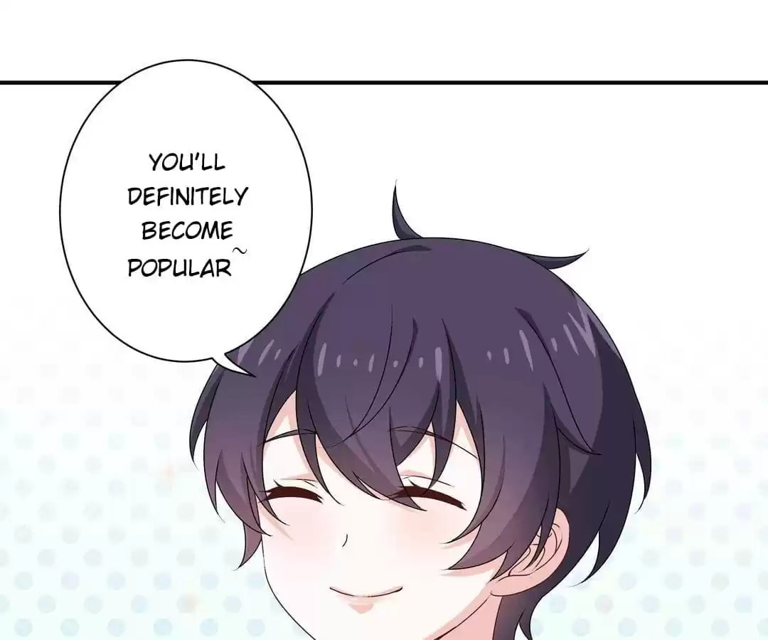 Read Die or Like Me chapter 86 image 14 on Lezhin