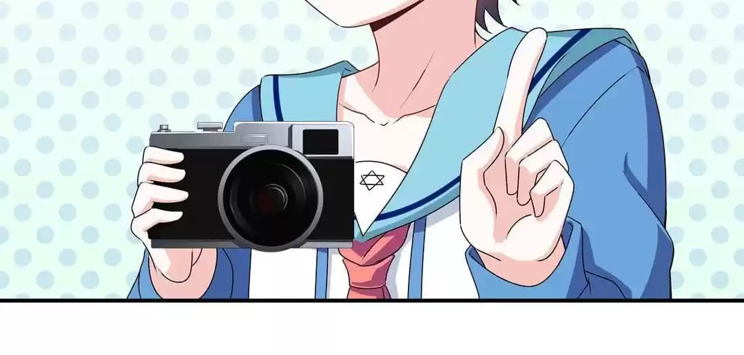 Read Die or Like Me chapter 86 image 15 on Lezhin