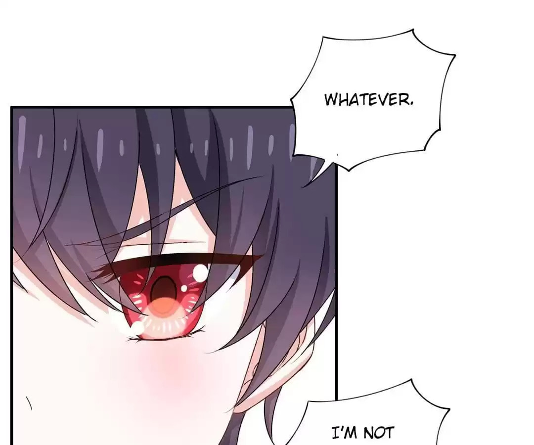 Read Die or Like Me chapter 86 image 20 on Lezhin