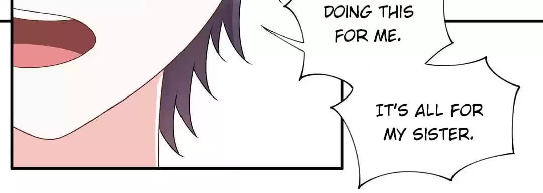 Read Die or Like Me chapter 86 image 21 on Lezhin