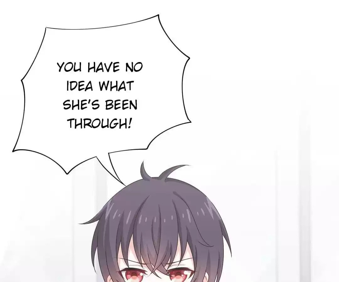 Read Die or Like Me chapter 86 image 22 on Lezhin