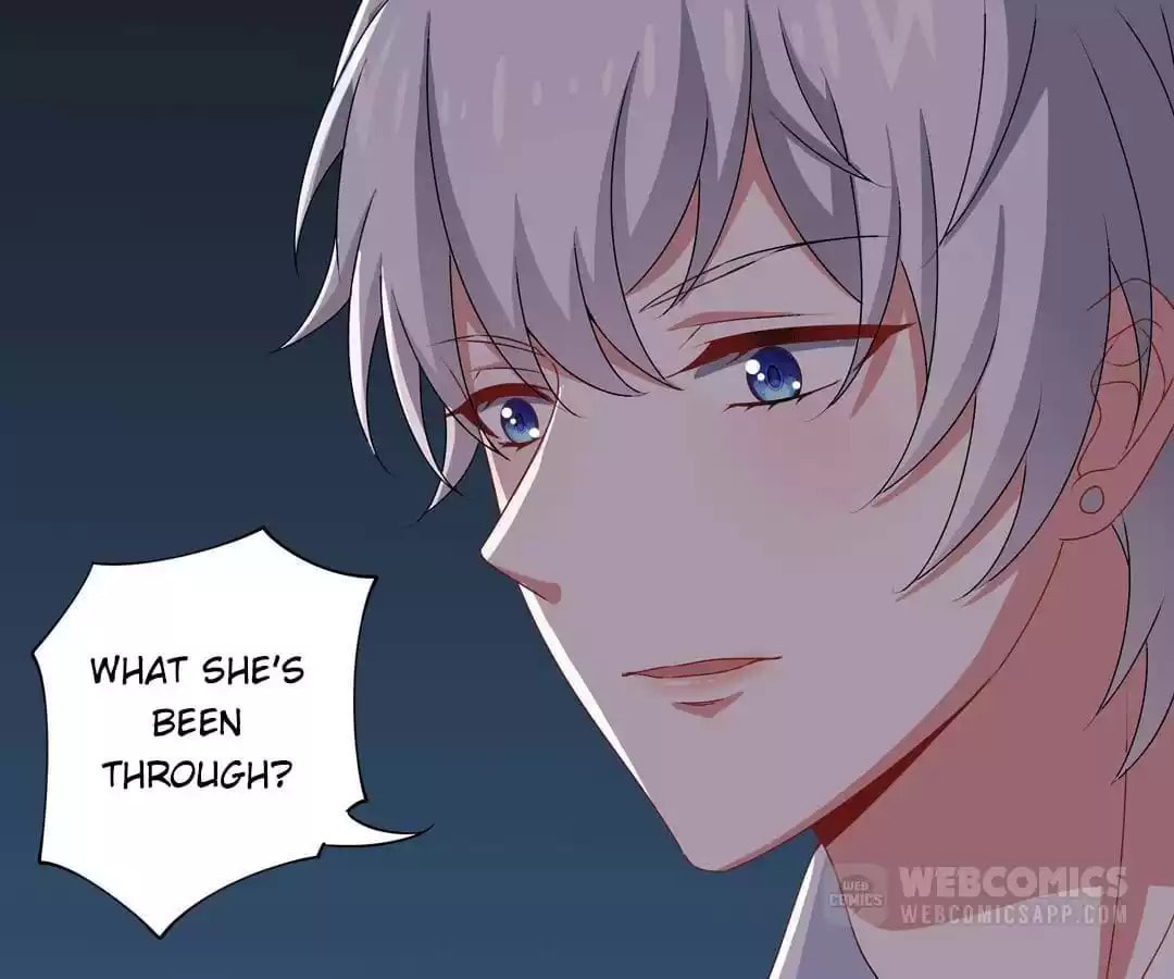 Read Die or Like Me chapter 86 image 25 on Lezhin