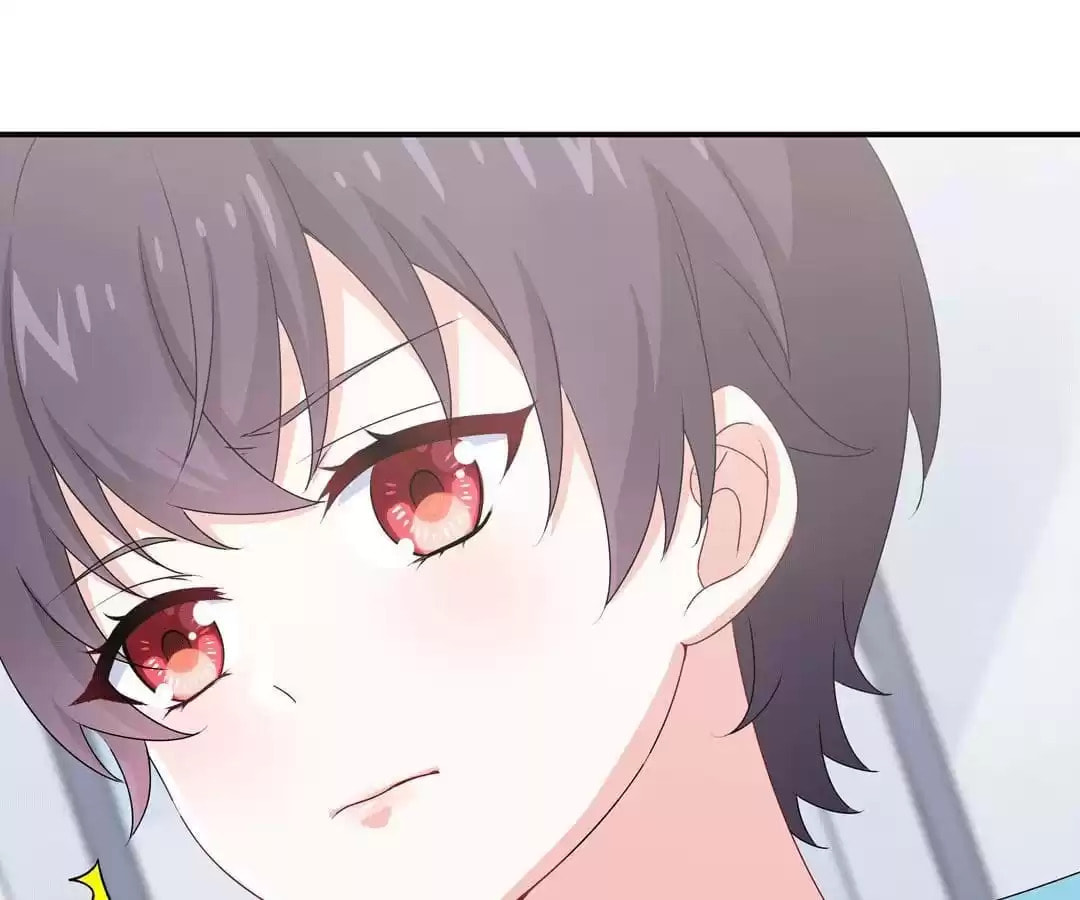 Read Die or Like Me chapter 86 image 27 on Lezhin