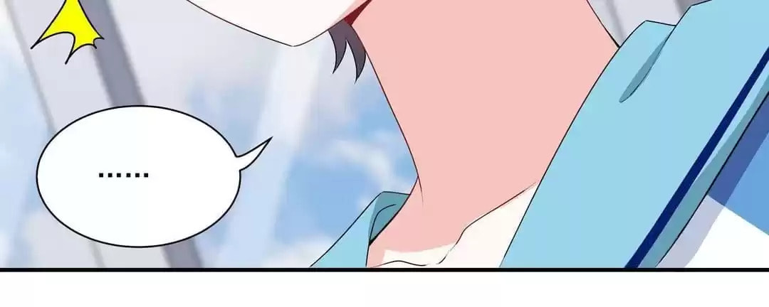 Read Die or Like Me chapter 86 image 28 on Lezhin