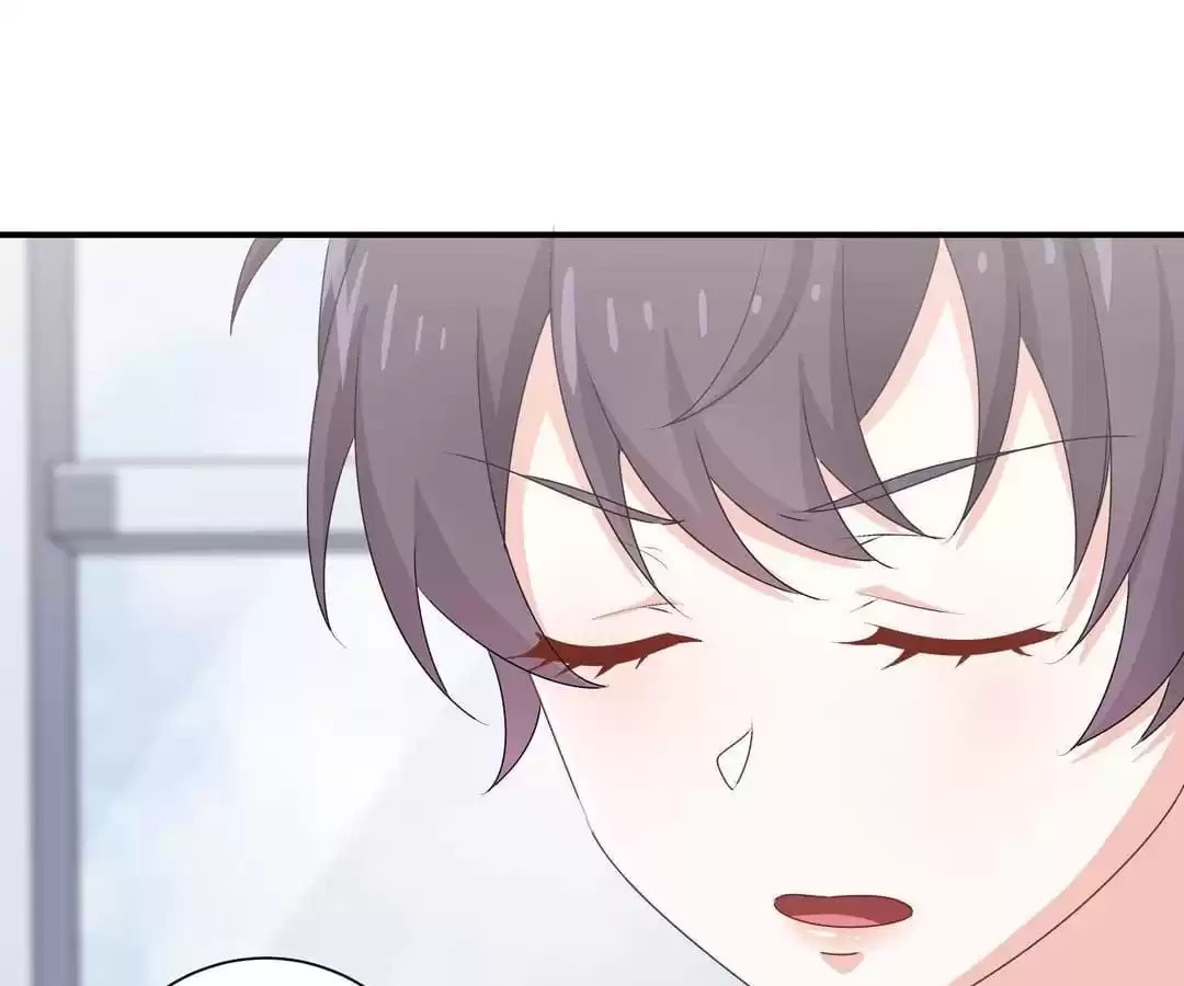 Read Die or Like Me chapter 86 image 29 on Lezhin
