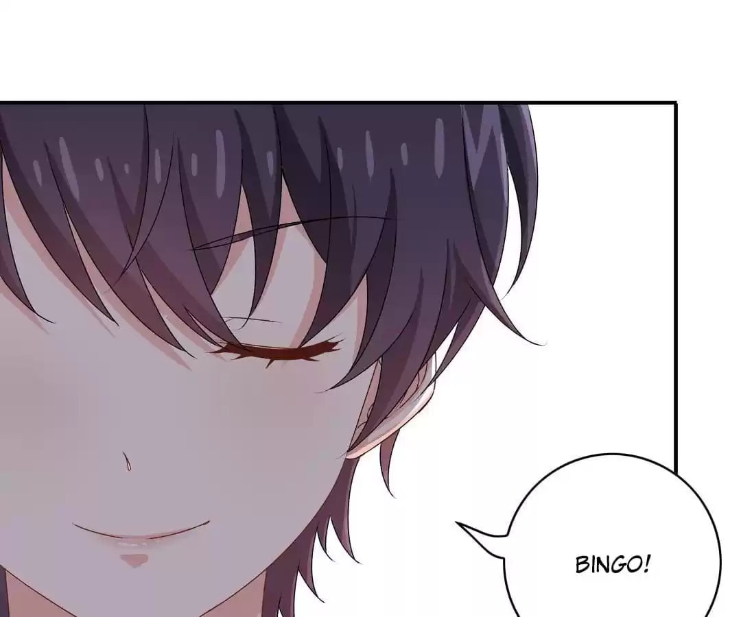 Read Die or Like Me chapter 86 image 3 on Lezhin