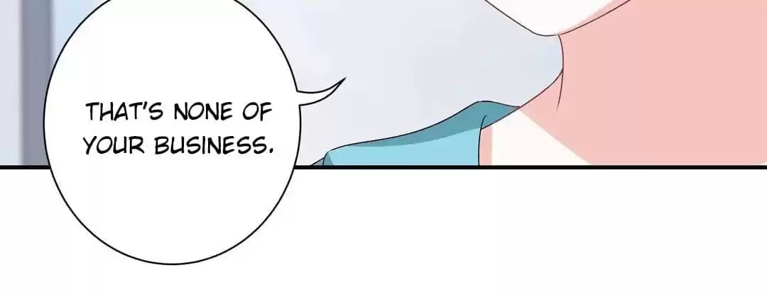 Read Die or Like Me chapter 86 image 30 on Lezhin