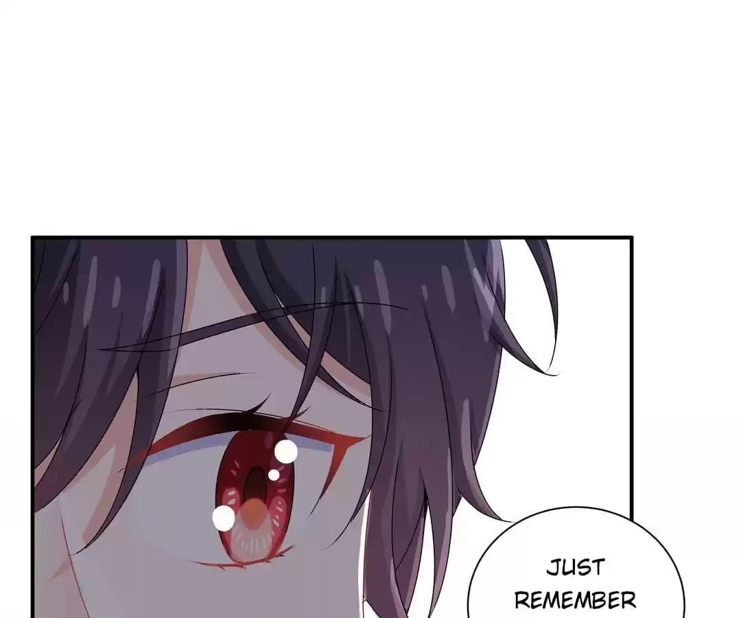 Read Die or Like Me chapter 86 image 31 on Lezhin