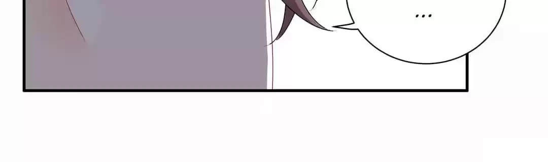 Read Die or Like Me chapter 86 image 32 on Lezhin