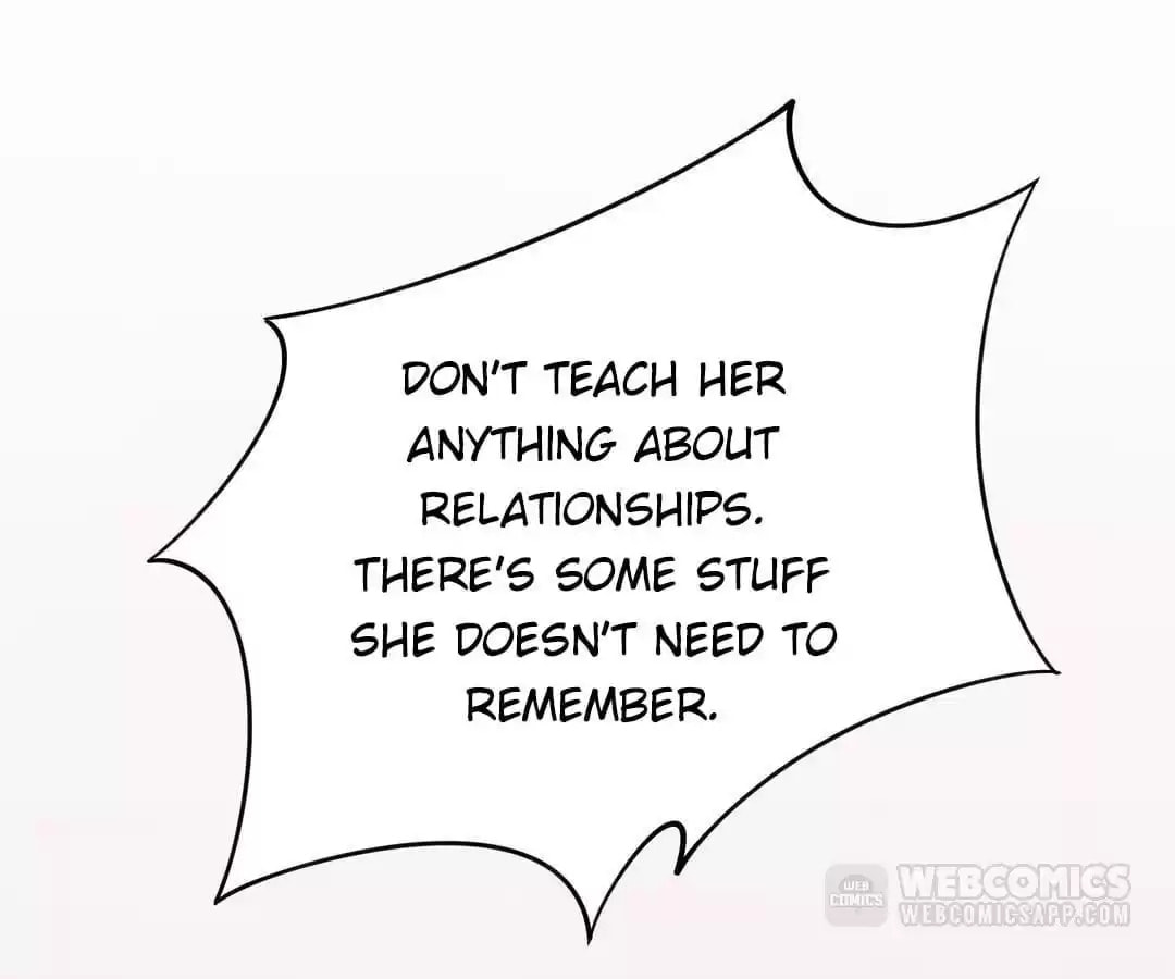 Read Die or Like Me chapter 86 image 33 on Lezhin