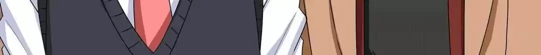 Read Die or Like Me chapter 86 image 36 on Lezhin