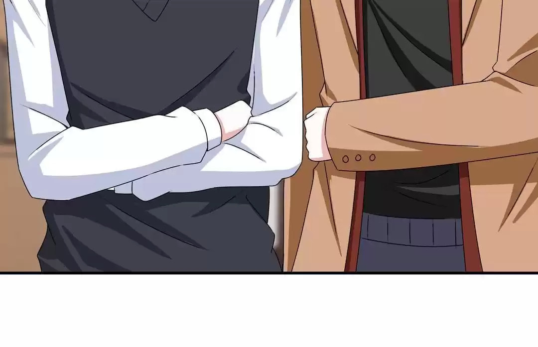 Read Die or Like Me chapter 86 image 37 on Lezhin