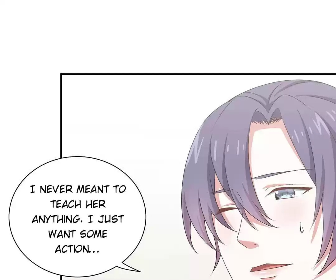 Read Die or Like Me chapter 86 image 38 on Lezhin
