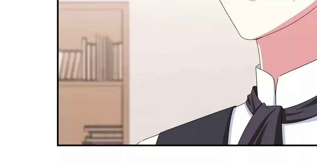 Read Die or Like Me chapter 86 image 39 on Lezhin