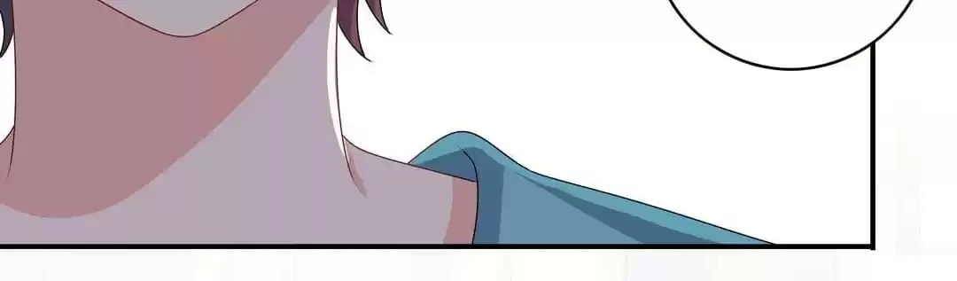 Read Die or Like Me chapter 86 image 4 on Lezhin