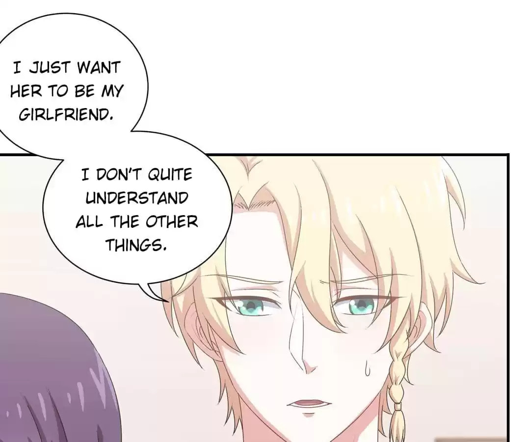 Read Die or Like Me chapter 86 image 40 on Lezhin