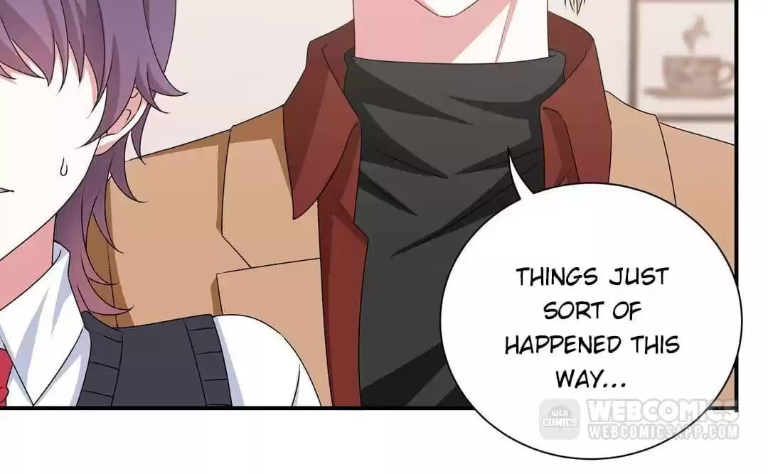 Read Die or Like Me chapter 86 image 41 on Lezhin