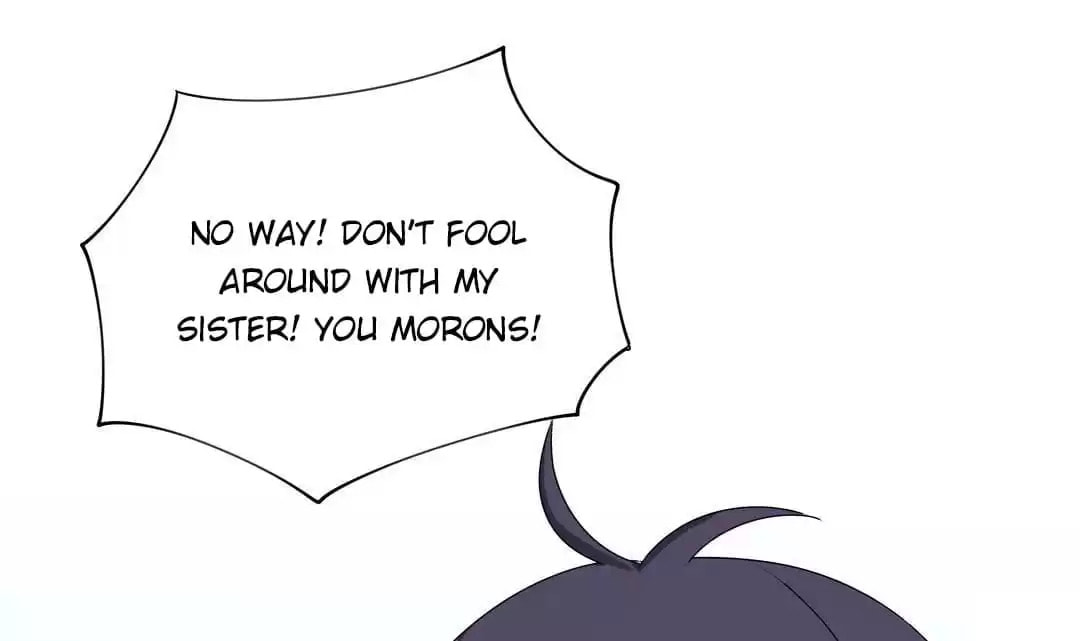 Read Die or Like Me chapter 86 image 42 on Lezhin