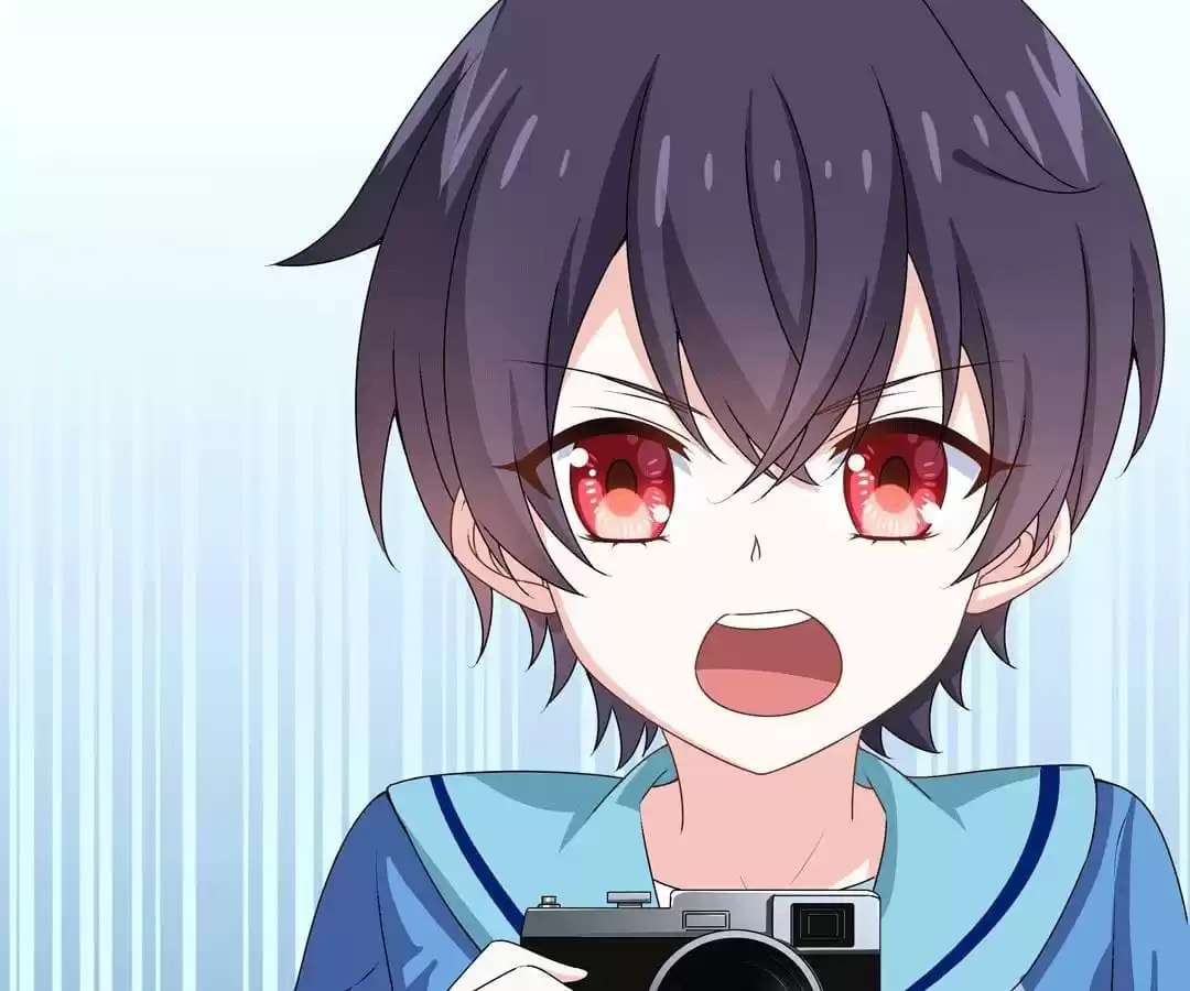 Read Die or Like Me chapter 86 image 43 on Lezhin