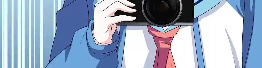 Read Die or Like Me chapter 86 image 44 on Lezhin