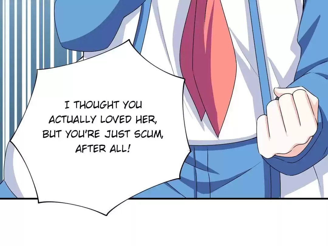 Read Die or Like Me chapter 86 image 45 on Lezhin