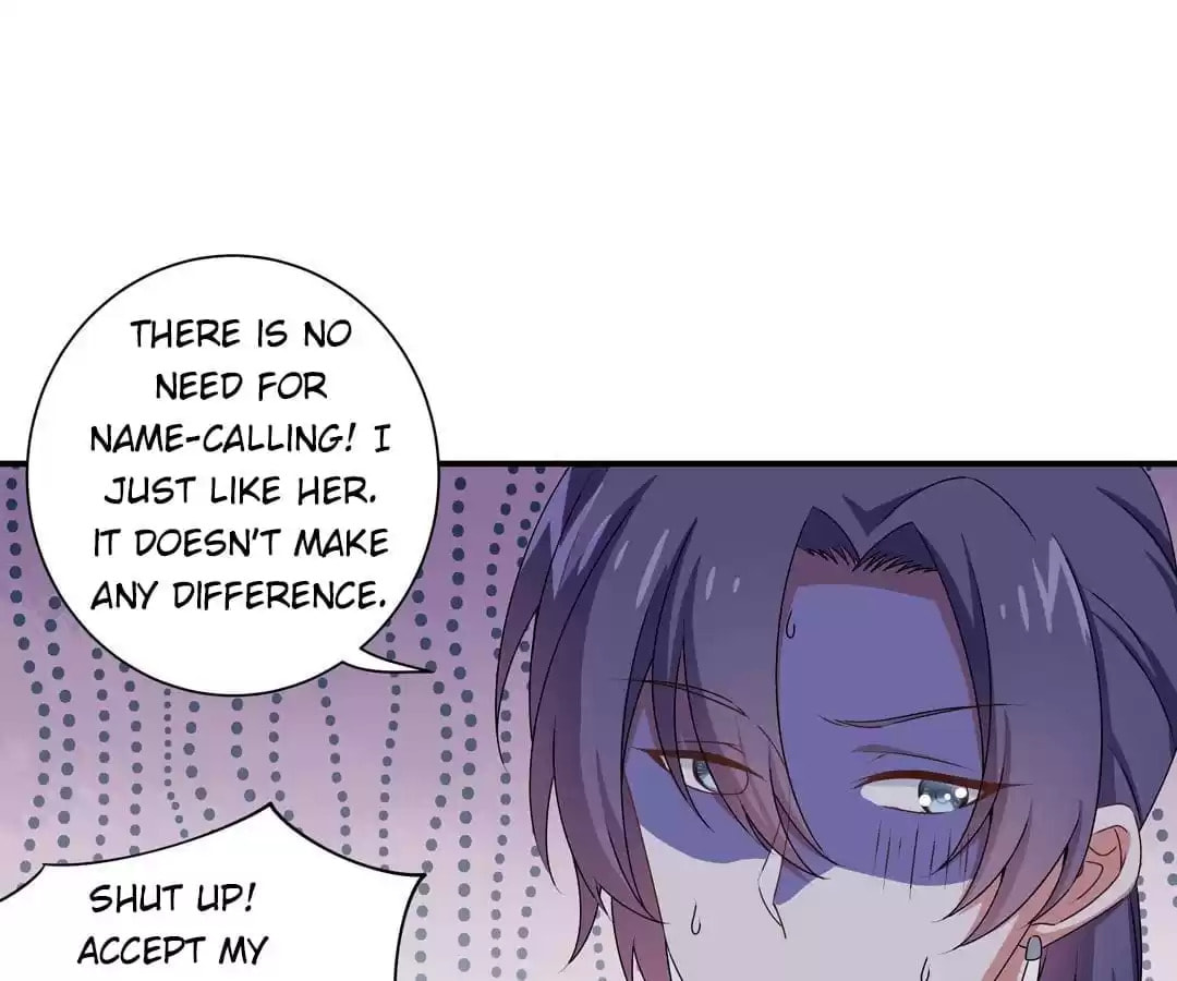 Read Die or Like Me chapter 86 image 46 on Lezhin