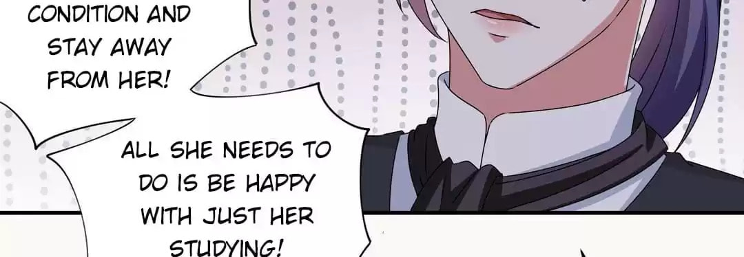 Read Die or Like Me chapter 86 image 47 on Lezhin