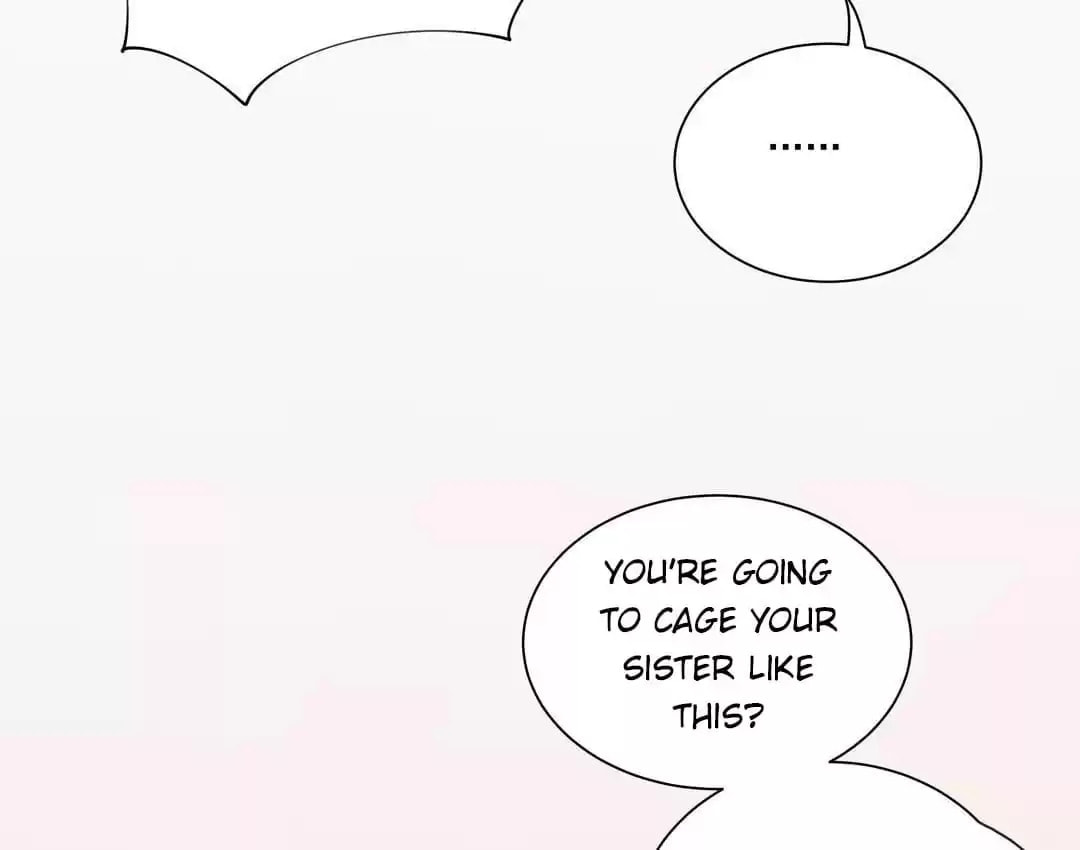 Read Die or Like Me chapter 86 image 48 on Lezhin
