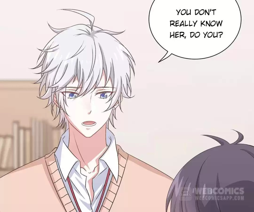 Read Die or Like Me chapter 86 image 49 on Lezhin